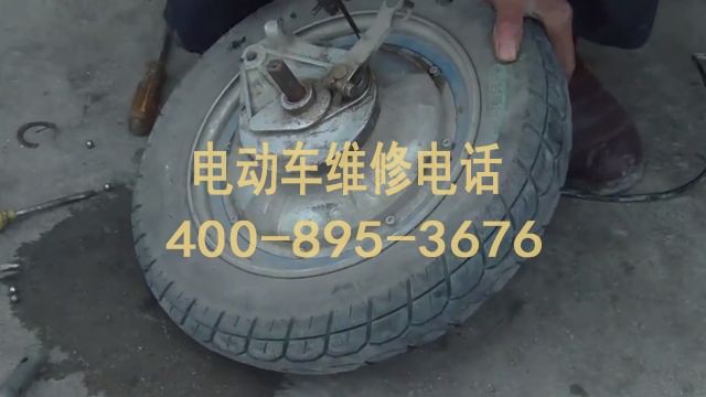 1698826392311554.jpg aaf6c82dbf86206b611fc22551400d5.jpg