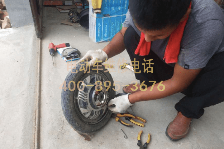 1732954922187423.png 26db05608a284cf1b027a06a05ae859d.png